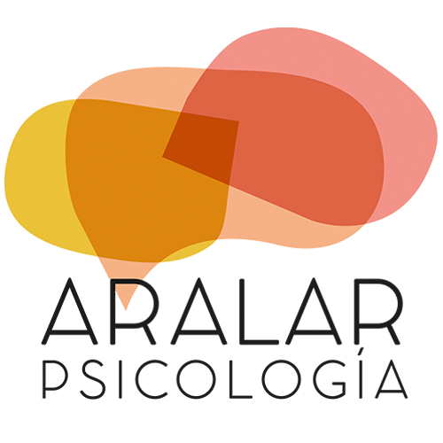 Aralar Psicología