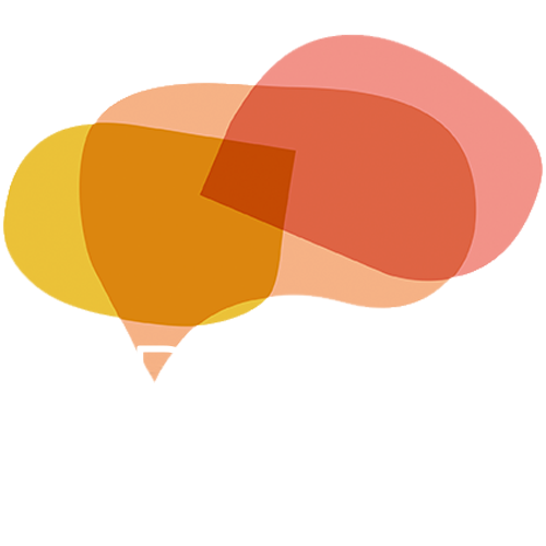 Aralar Psicología