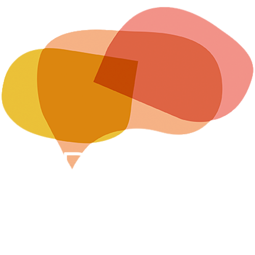 Logo Aralar